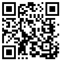 QR Code for 1MWRwYFKtMdD2BSk8bYQL2QtmAXyKM4RwN