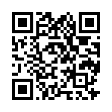 QR Code for 1MWS1BWoyTEhferpXxsvma6fbfWvgXCh95