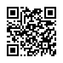 QR Code for 1MWS1woaY8LBGDPdk1dgCorEGAbgNTFHf8