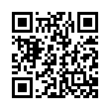 QR Code for 1MWS2MnRyAGEAnih8hsVNE4uBt7BmQ3uwd