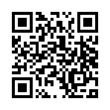 QR Code for 1MWS497MDFK8nvTLVDUKW4KiVi2RU2mgpW