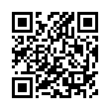 QR Code for 1MWS4GwHC7NMQnP24uWYDs2MW9iMkUa2CS