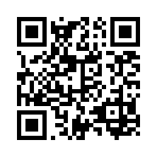 QR Code for 1MWS9a2FMEJQgLma4q62hCXDkF4C9Ghow3