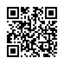 QR Code for 1MWSA23fB1UmcGUGjVxz9fS1Enb1NkBKdj