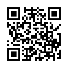 QR Code for 1MWSARvYJGRku31Gr9EM4F5pgVcCaKVLzo