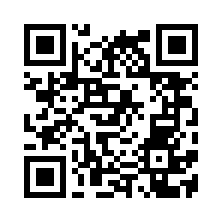 QR Code for 1MWSAjoNf2hv9LpBS4zXfFuF6nvCHaKCLs