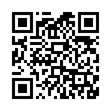 QR Code for 1MWSDjLGM45GyRfTu62J58Kfe4QLX352Wf