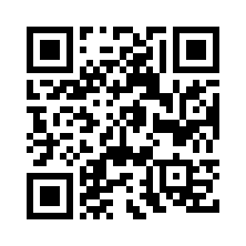 QR Code for 1MWSE9QhNFfccphdK4Avjyvi6F62yQXJdm