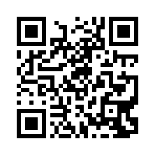 QR Code for 1MWSF7SHCSrMV9h9hUsVM8dpx4faXKiMiE