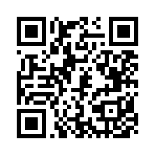 QR Code for 1MWSFacVvsUkqj8DP1dFprYLqWraZbzj3Q