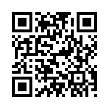 QR Code for 1MWSHeSViRGVQgBJeaQcD2Gr4YoxJVAA8Y