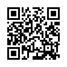 QR Code for 1MWSJcBfXR9UJUPCQyd7GLpbeMLRKoeSNz