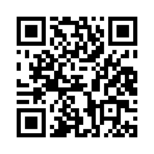 QR Code for 1MWSLB9SqEkYZG44u5sdWMxRLpNi3eKa1B