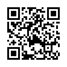 QR Code for 1MWSMnbGPNmscUbboStLNe5CDCkS9Qd79R
