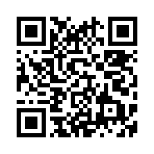 QR Code for 1MWSMs9JauYj93XdDWpfXeaffTnpkraJFB