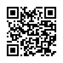 QR Code for 1MWSNKxNee4Z8H1eS6RXjVcopRMJQ2ehgB