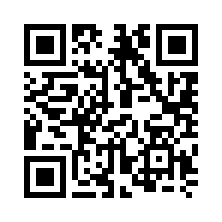 QR Code for 1MWSPLdeKcNYDSTkbGq8d3FxVWjTPVbaTr