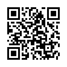 QR Code for 1MWSPtwdeXpjs8pZ4pUbrcs65WSN5q5udS