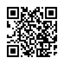 QR Code for 1MWSQKXAziA9qqqaNhCFda3RnGGY5pNEfF