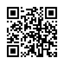 QR Code for 1MWSSVUHeN6QKDHFfm8aFmU7Ra7wQf8ftJ