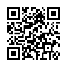 QR Code for 1MWSSgfRCBS97G3eQroCwr17UXX4kvWDqR
