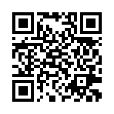 QR Code for 1MWSVsCrc49SvVwEDyqEMNJSH48wjatEmj