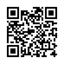 QR Code for 1MWSW8XF2eVArm8HaBNnebkeqfs6KgVGy5