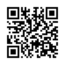 QR Code for 1MWSWSwPAkNjgiT3d6n2vg5RBUokwcvihx