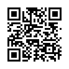 QR Code for 1MWScfe4YbzAvHftYvqdRKFn3vQ2BLDwHs