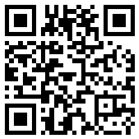 QR Code for 1MWSdx52eTvLCQybJs4gDfuLWeidcknCak