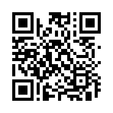 QR Code for 1MWSjffAP393MY92sgJHDDB68hKNNA28xY