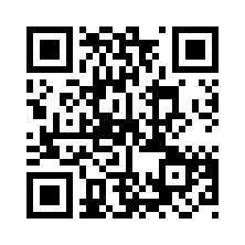 QR Code for 1MWSk1EypU5s2yCkRhb2tD8vujPcAVT3N3