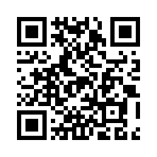 QR Code for 1MWSnX3r4WmAUGJwjJnqknCMGPyZYYGSZA