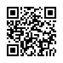 QR Code for 1MWSpKNDsP4sFBcei61dDJ4NduVQHpFASc