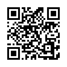 QR Code for 1MWStrkiFHmpPFyqqHx7ScJfNFoqAMNF2h