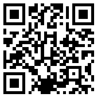 QR Code for 1MWStwJC4ZKM5BFSg2NgTEbeU6dDkjeN2E