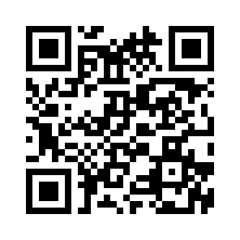 QR Code for 1MWSxLbSepF1Dx83XptDAGanM35SJSW1Ei