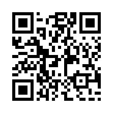 QR Code for 1MWSymYEYLNMv5V2fXuAnKT4n3URbtFjon