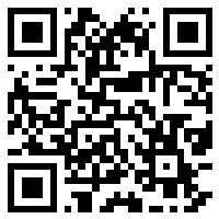 QR Code for 1MWT1KgxcL6k5kTgP1GwCSwB3PDddHBWHH