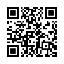 QR Code for 1MWT7BkiTdXL1CWNBzyDN5EtZttFsGJDoT