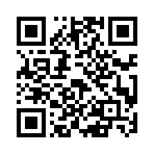 QR Code for 1MWT97itFU3KX5WTCFHs2ScUP5svrEX5vH