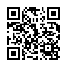 QR Code for 1MWTC53wcG6vAB3zBmHvN8KqTEsFAQm4vU