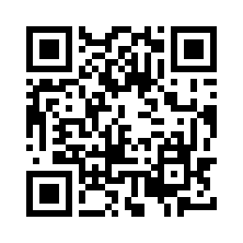 QR Code for 1MWTDFnpxvRTgrn8cfJRPwQWZTN5FevjxC