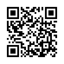 QR Code for 1MWTGqD1FcsShstixpV8xBEHpxjAYXRZF