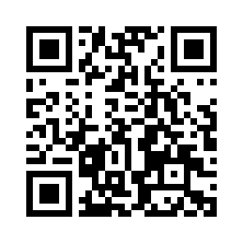 QR Code for 1MWTHFDByKXEpVJRP8omdAmJrEjra1kyfu