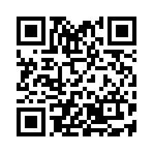 QR Code for 1MWTJnLnvb53MHFZpr8aPd7eowTMaseEEF
