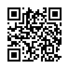 QR Code for 1MWTK76k1r87Hi3UvjPCwPiLJDv6yxNat3