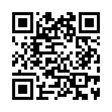 QR Code for 1MWTKm166dR7X9kAGqPXVFEibWYNdAMa3F