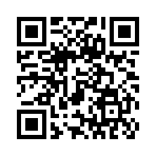 QR Code for 1MWTSbyWBCxFfsXN1SR91fLEizTY2q62um