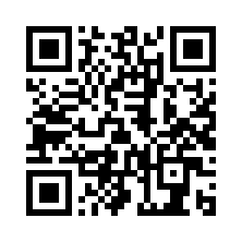 QR Code for 1MWTTSMBsciXgjtQ89yR2KJyob3G7e2pma